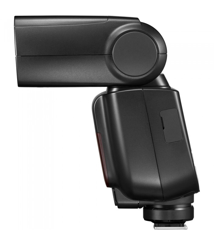 فلاش رودوربینی گودوکس مدل Godox TT685S II مناسب برای دوربین‌های سونی