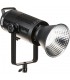 نور سینمایی گودوکس مدل Godox SL200 II Bi-Color