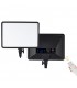 نور ثابت جی ماری مدل FM-17RS