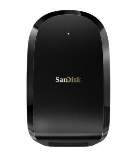 رم ریدر سندیسک مدل SanDisk Extreme PRO CFexpress Type B