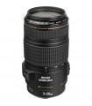لنز کانن مدل Canon EF 70-300mm f/4-5.6 IS USM