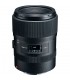 لنز ماکرو توکینا مدل Tokina atx-i 100mm f/2.8 FF Macro مانت EF کانن