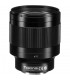 لنز توکینا مدل Tokina atx-m 85mm f/1.8 FE مانت E سونی