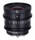 لنز لائووا مدل Venus Optics Laowa 15mm T2.1 Zero-D Cine مانت RF کانن