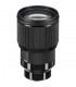 لنز Sigma مدل 85mm f/1.4 DG HSM Art مانت L لایکا