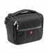 کیف شانهآویز دوربین مانفروتو مدل Manfrotto A5 | MB MA-SB-A5