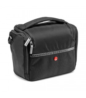 کیف شانه‌آویز دوربین مانفروتو مدل Manfrotto A5 | MB MA-SB-A5