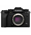 دوربین بدون آینه فوجی فیلم مدل Fujifilm X-T5 رنگ مشکی