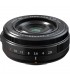 لنز فوجی مدل Fujifilm XF 27mm f/2.8 R WR