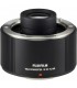 تله کانورتور فوجی مدل Fujifilm XF 2x TC WR Teleconverter