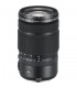 لنز فوجیفیلم مدل FUJIFILM GF 45-100mm f/4 R LM OIS WR