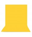 فون شطرنجی زرد ۲×۳ متر