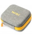 کیف فیلتر نیسی مدل NiSi Caddy