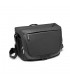 کیف شانهآویز مانفروتو مدل Manfrotto Advanced Messenger M II - MB MA2-M-M