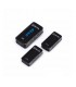 میکروفن بیسیم بویا مدل BOYA BY-XM6-S2 Mini