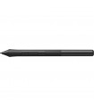 قلم استایلوس Wacom مدل 4K Stylus - LP1100K 4K