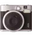 دوربین چاپ سریع فوجی‌فیلم مدل FUJIFILM INSTAX MINI 90 Neo Classic - رنگ مشکی