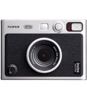 دوربین چاپ سریع فوجی‌فیلم مدل FUJIFILM INSTAX MINI EVO