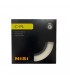 فیلتر پولاریزه نیسی مدل S+ CPL اندازه 86mm