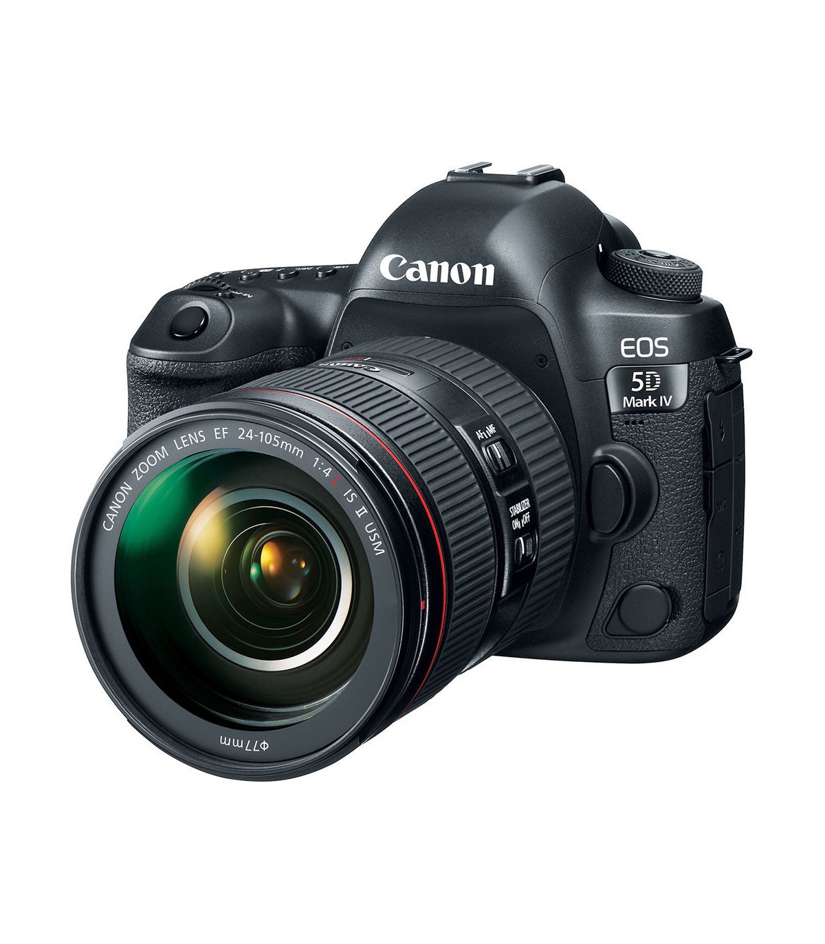 دوربین عکاسی، قیمت و خرید انواع دوربین عکاسی حرفه‌ای و آماتور | پیکسل