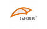 Safrotto