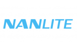 Nanlite