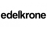 edelkrone