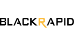 Black Rapid
